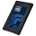 Patriot 256GB 2,5" SATA SSD P200 - 503418 - zdjęcie 2